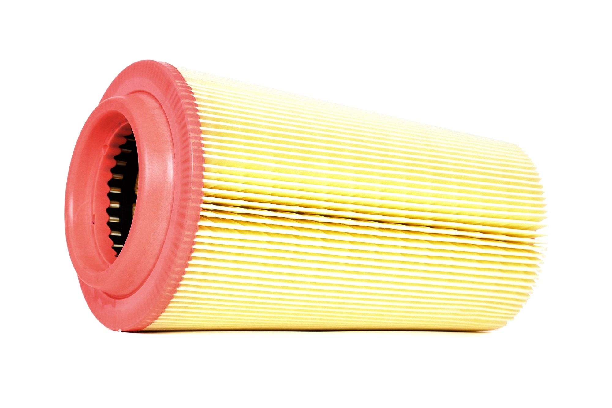 MAPCO Filtre à Air MERCEDES-BENZ 60856 2710940204