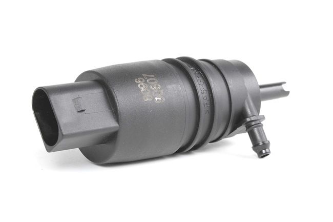 POMPA Tergicristalli BMW SERIE 3 5 7 X 3 4 5 Z3 67127302589 67126934159