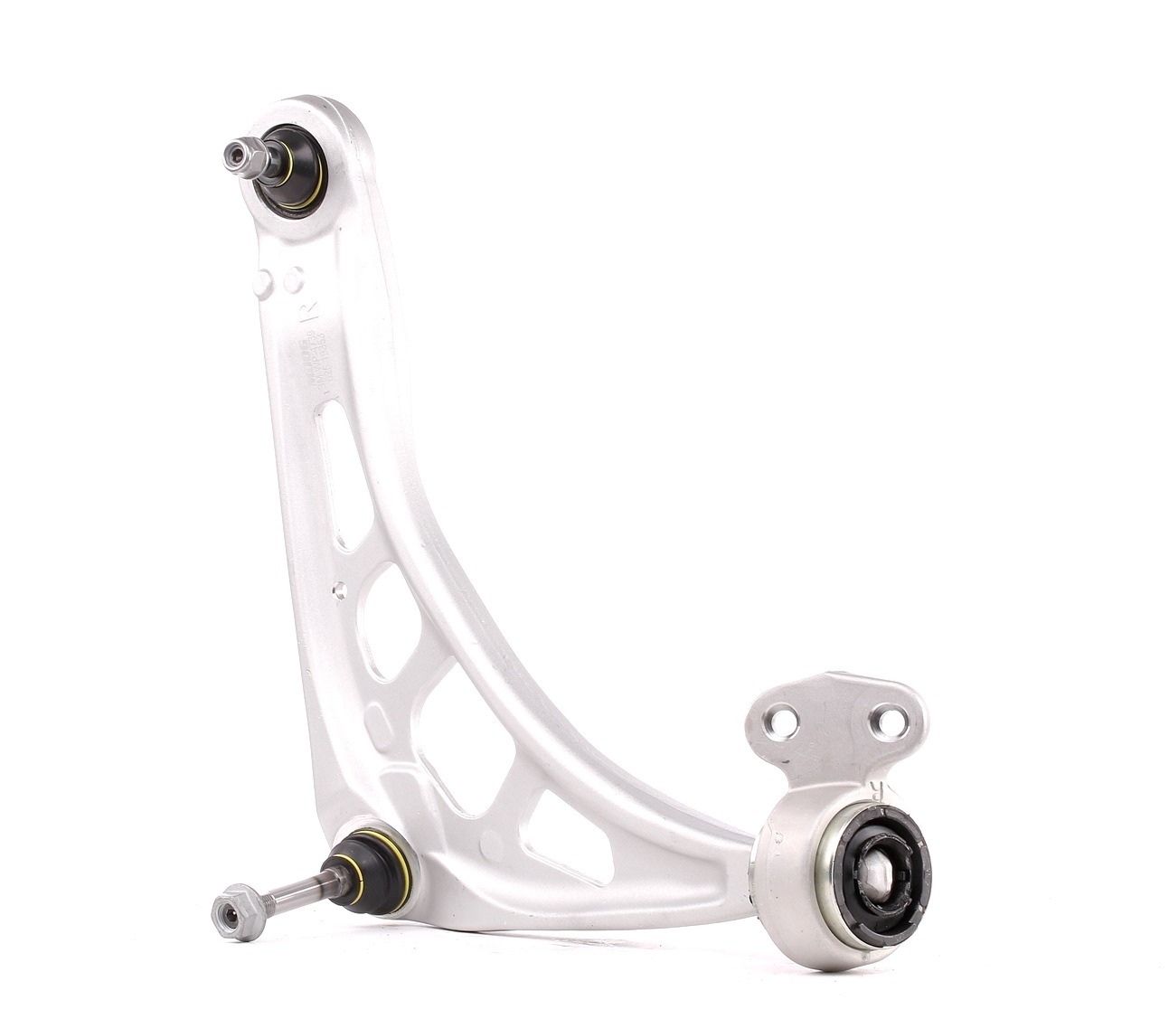 MOOG Triangle De Suspension BMW BM-WP-4739 31121094466,31121096986,31122343352 31122343358,311267502