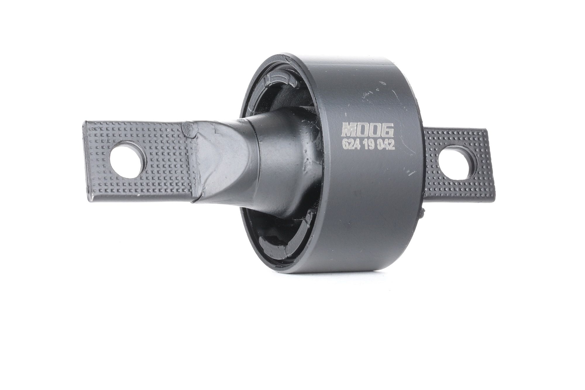 MOOG Casquilho de Braço de Suspensão HONDA,ROVER,MG HO-SB-1858 52385SR3000,52385ST3G01,RGX10007 Suspensão, braço oscilante RGX10007,RGX100980