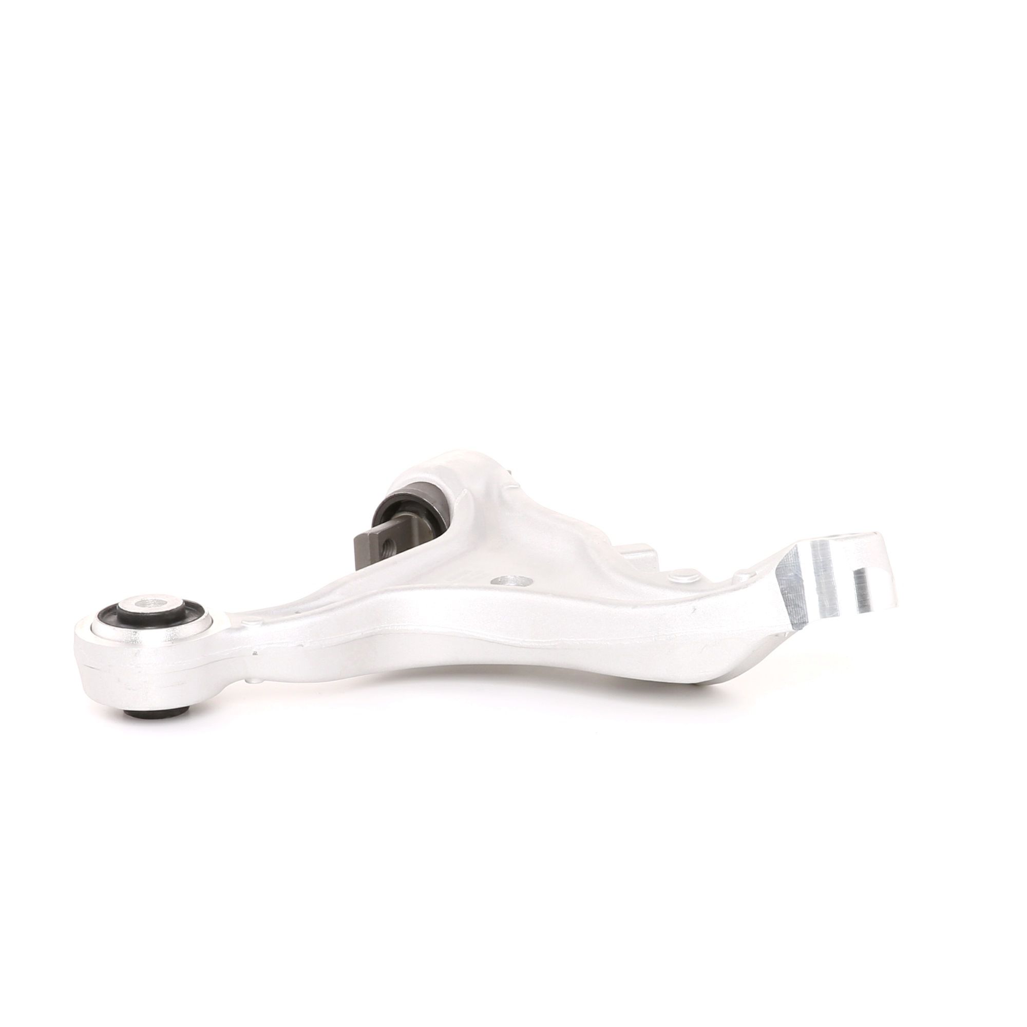 MOOG Triangle De Suspension VOLVO VV-WP-0360 30635229,31387923,36012457 Bras De Suspension,Triangle 