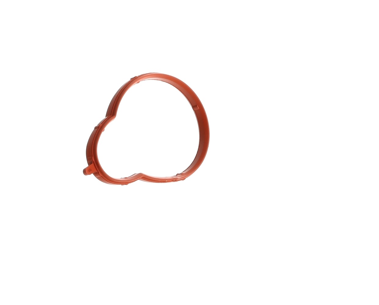 ELRING Joint Collecteur d'Admission BMW 359.370 11611437384 Joint d'Étanchéité De Collecteurs d'Admi