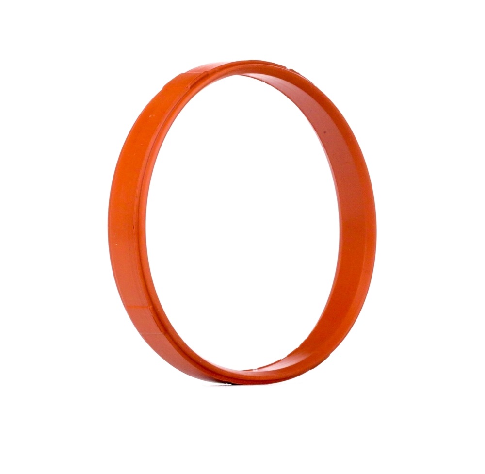 ELRING Joint d'étanchéité, carter de collecteur d'admission BMW,WIESMANN 359.390 13547504729