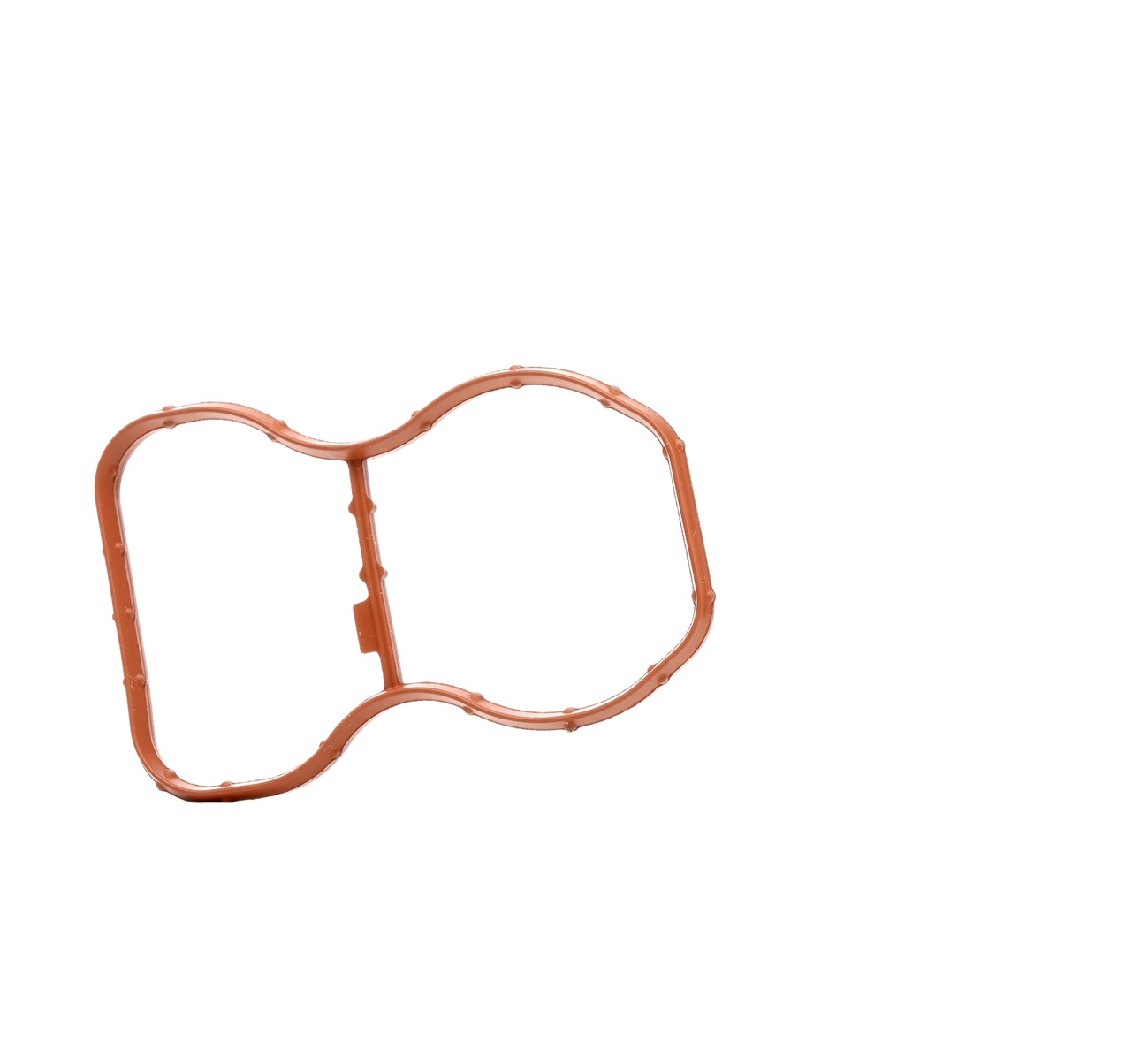 ELRING Joint Collecteur d'Admission BMW 584.600 11617807480 Joint d'Étanchéité De Collecteurs d'Admi