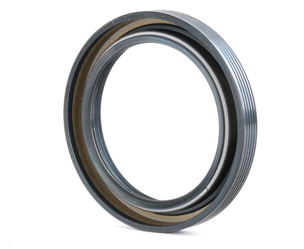 Wellendichtring, Differential ELRING 063.665 — Jetzt kaufen!