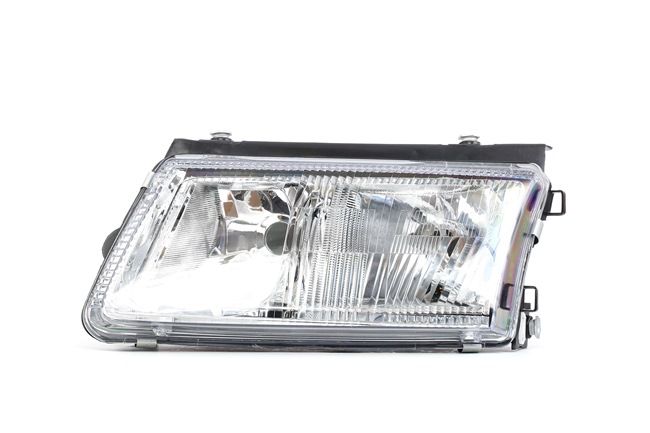 Van Wezel 5836963 Faros Delanteros para Autom/óviles