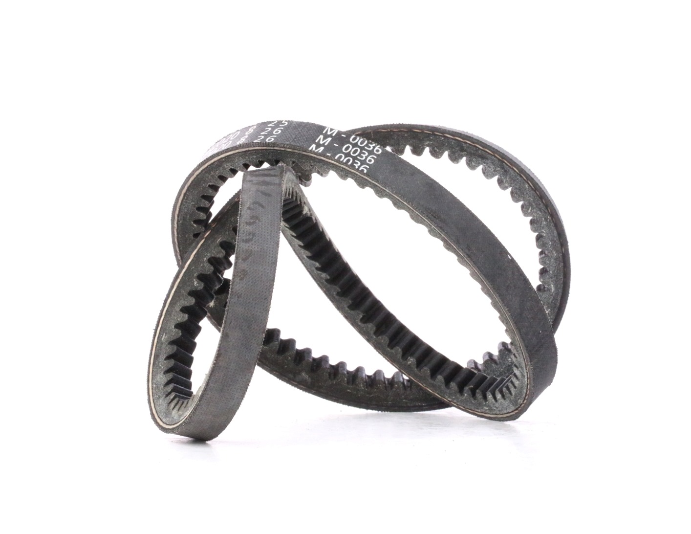 CONTITECH Courroie Trapézoïdale BMW,RENAULT,VOLVO AVX13X900 035260849A,9932200890,9933200890 9933260