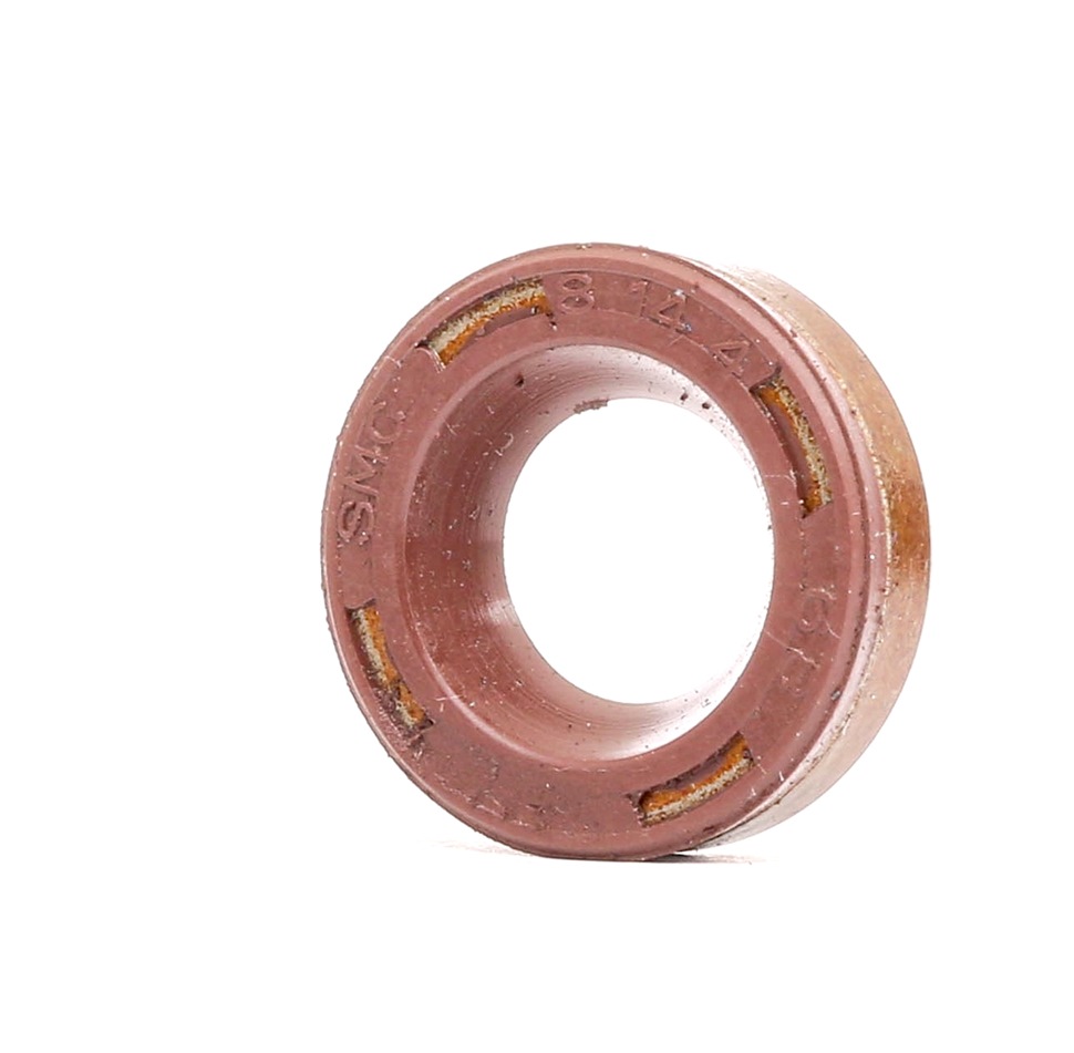 CORTECO Bague d'étanchéité, boîte de vitesse manuel RENAULT,VW,SKODA 01020437B 020311108,020311108A,