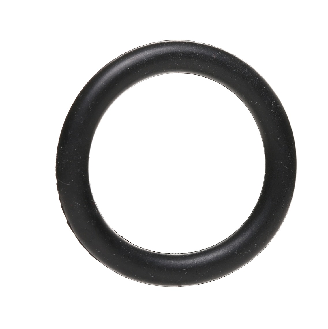 CORTECO Joint Collecteur d'Admission VOLVO,PEUGEOT,FORD 026236H 1254375,3M5Q6L004AA,Y60113113 116178