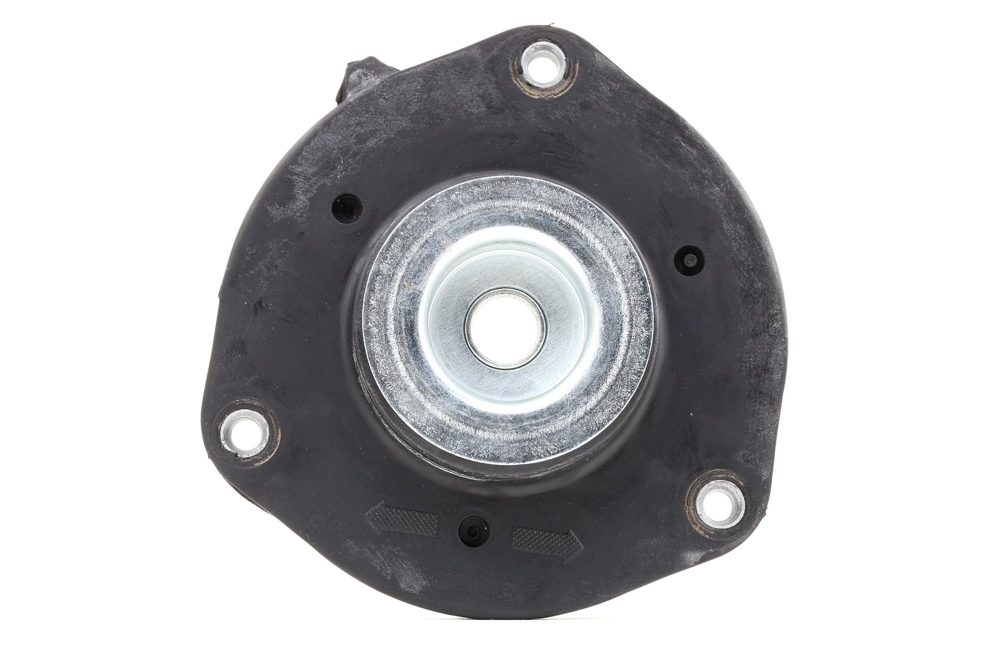 CORTECO Kit de réparation, palier de la jambe de suspension FIAT,AUDI,VW 80001663 1K0412331B,1K04123