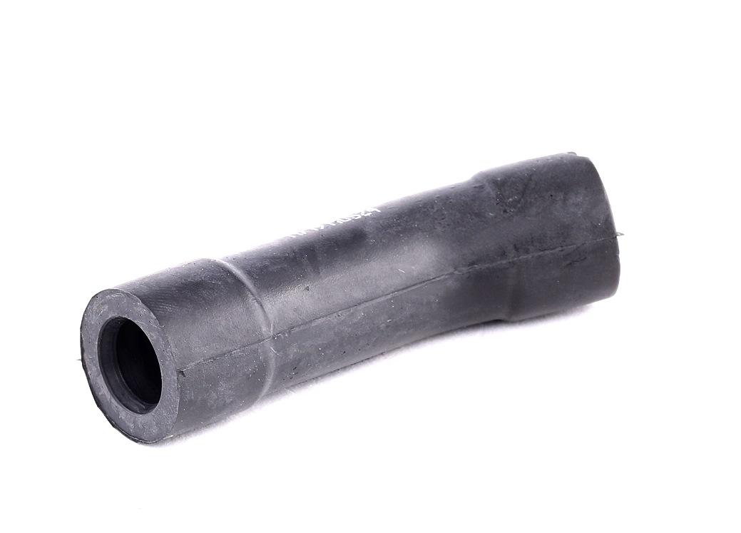 MEYLE Flexible, aération de la housse de culasse MERCEDES-BENZ 014 009 0035 1020942187