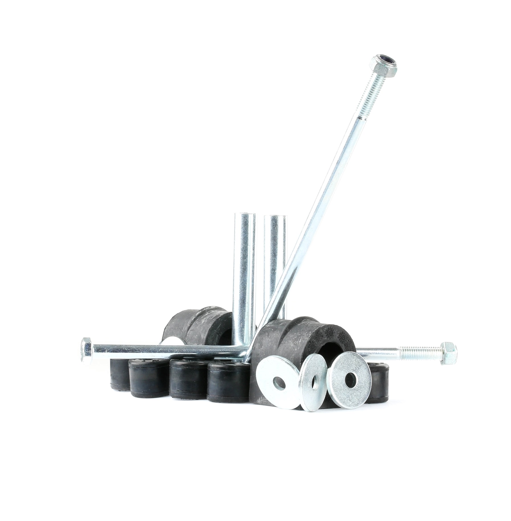 MEYLE Kit de réparation, suspension du stabilisateur MERCEDES-BENZ 014 032 0002 1153200047,115586003