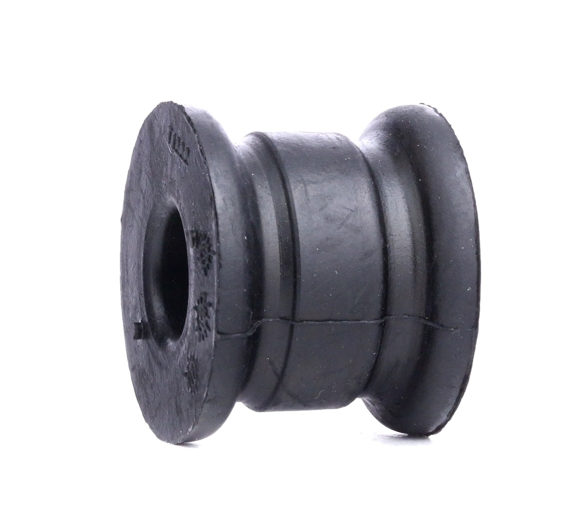 MEYLE Silent Bloc De Barre Stabilisatrice MERCEDES-BENZ 014 032 0121 1243232385,1243234985 Stabilisa