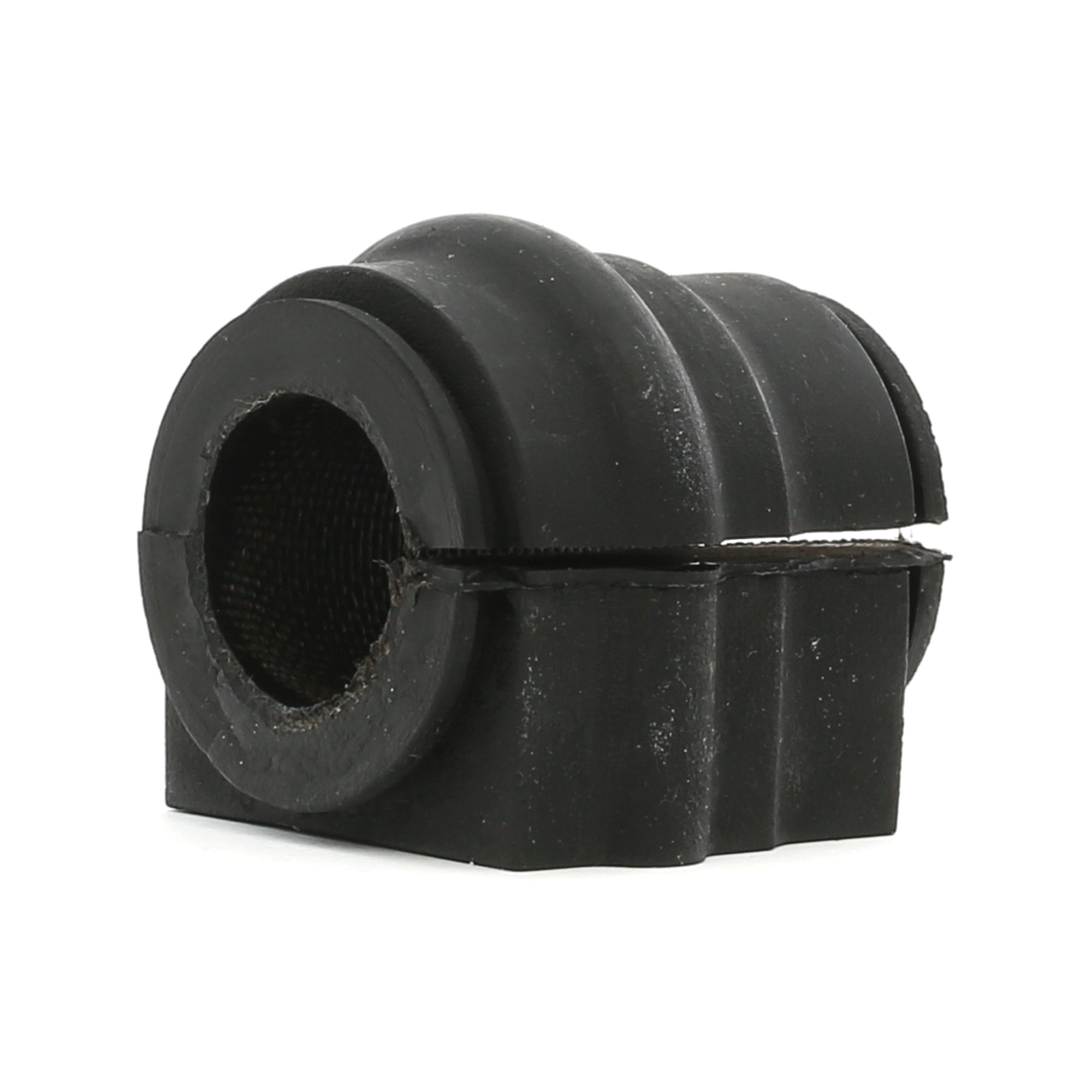 MEYLE Silent Bloc De Barre Stabilisatrice MERCEDES-BENZ 014 032 0208 2033230685,2033232085 Stabilisa
