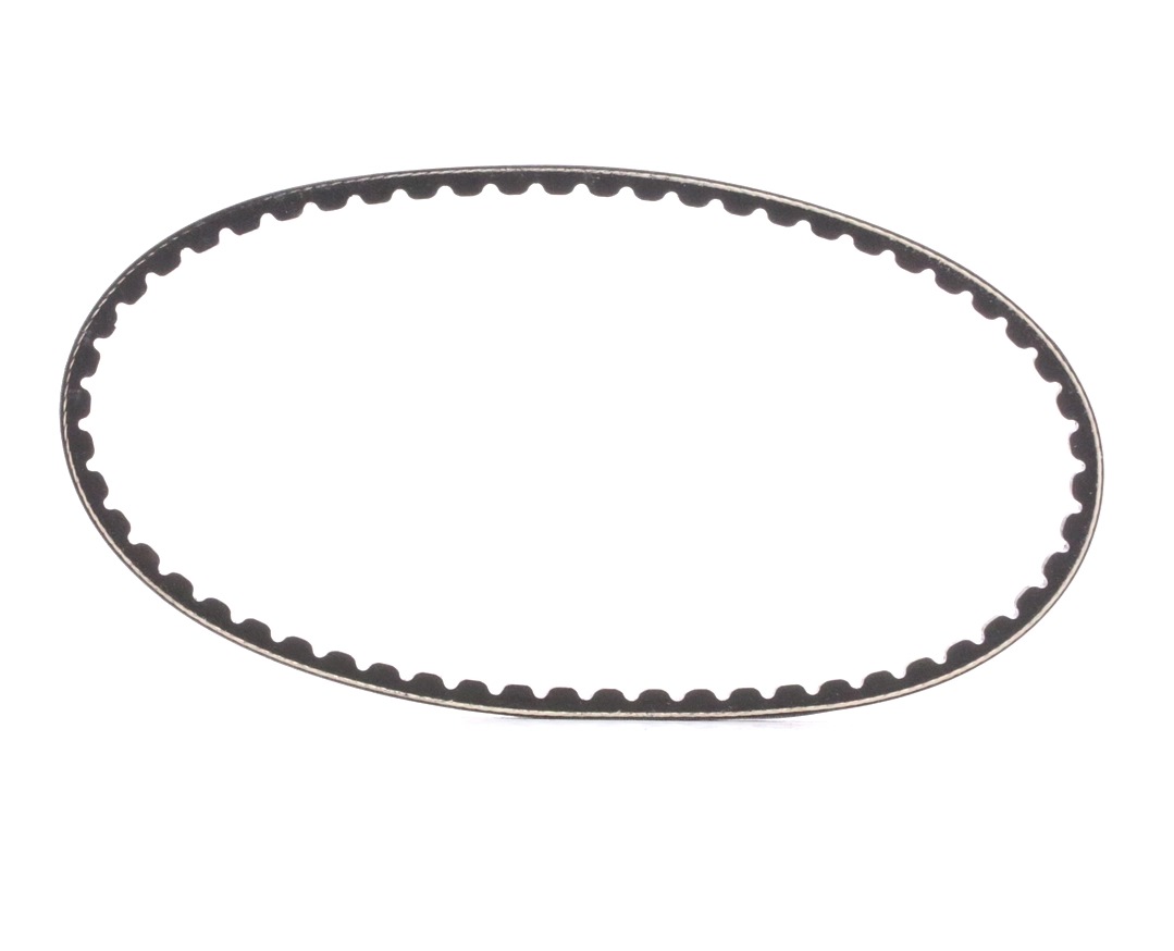 CONTITECH Courroie Trapézoïdale FIAT,RENAULT,VW AVX10X600 068903137AF,069145107,5445114 5445114X,754