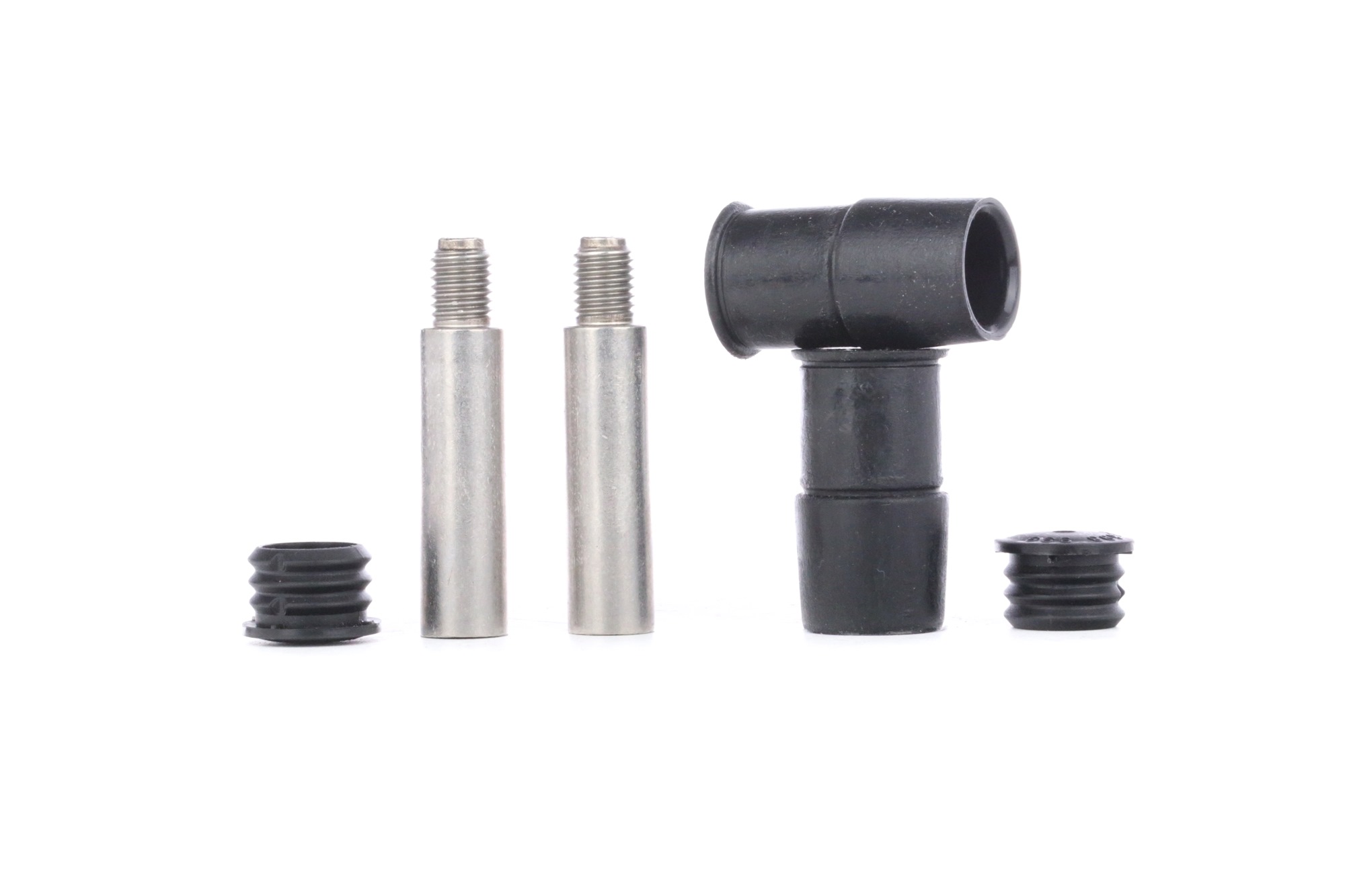 MEYLE Jeu de douilles de guidage, étrier de frein DAEWOO,FIAT,SAAB 014 698 0006/S 4D0698647,443914,1