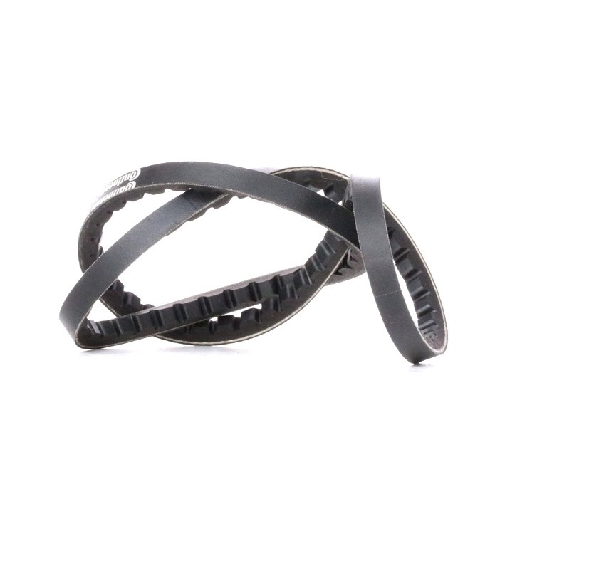 CONTITECH Courroie Trapézoïdale FIAT,BMW,NISSAN AVX10X888 101947,1019471B,053121039 1315083,1718953,