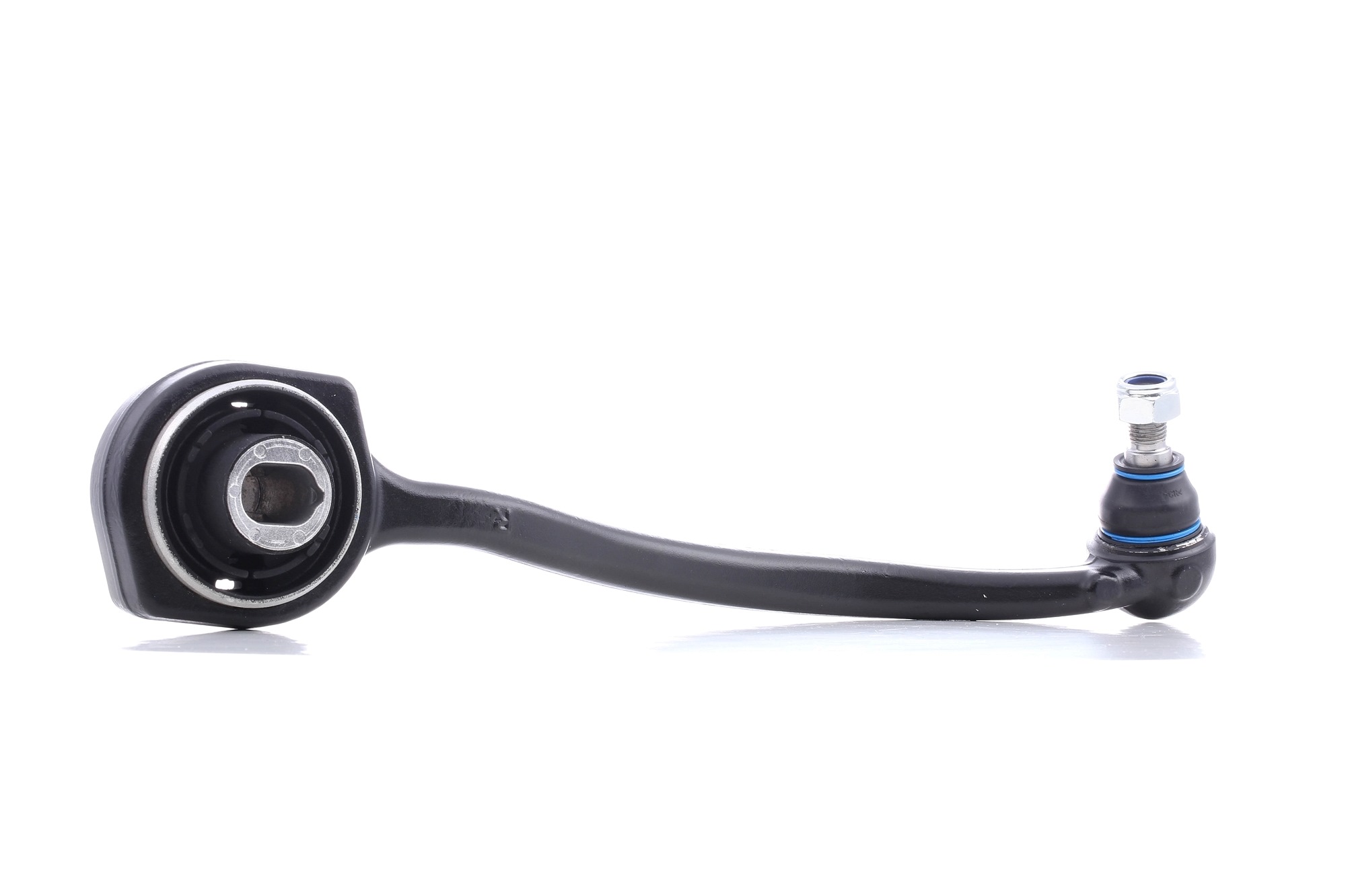 MEYLE Triangle De Suspension MERCEDES-BENZ 016 050 0030 2033302011,2033303411,2043302011