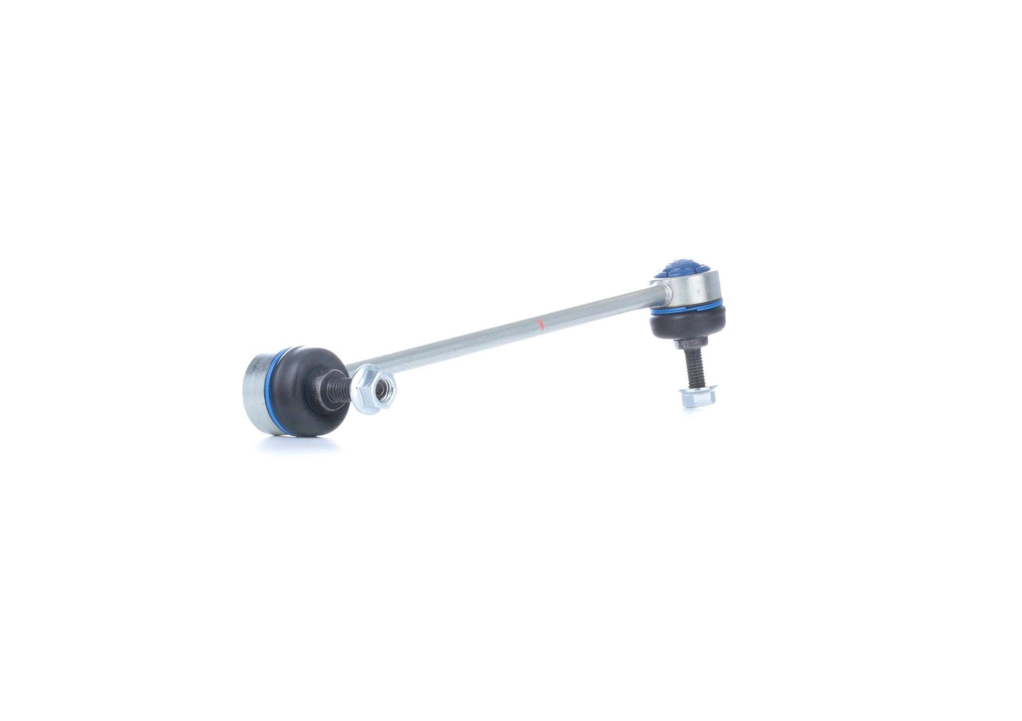MAPCO barra de acoplamiento MEYLE-original quality MEYLE 16-16 031 0000
