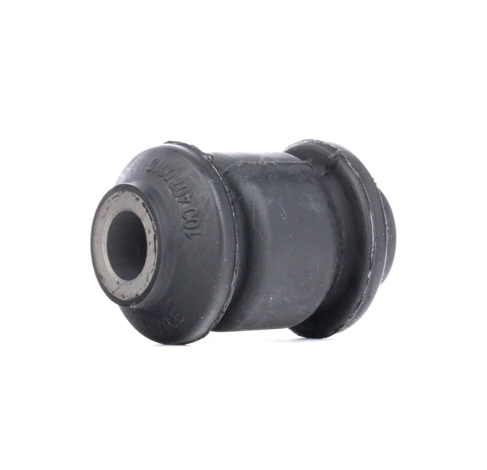 MEYLE Silent Bloc De Triangle VW,SKODA,AUDI 100 407 0015 191407182,357407182,1518904 1520778,1521773