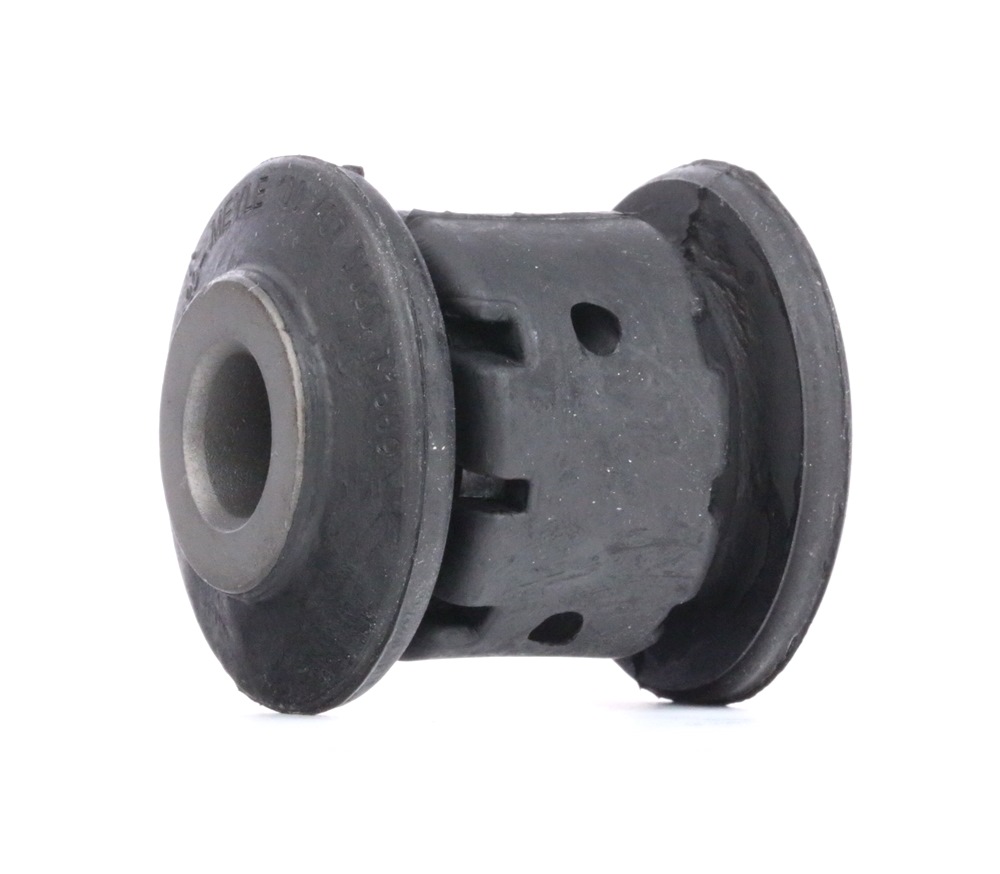 MEYLE Silent Bloc De Triangle VW,SKODA,AUDI 100 407 0086 1K0407182,1K0407182A,5Q0407182 5Q0407182A,1