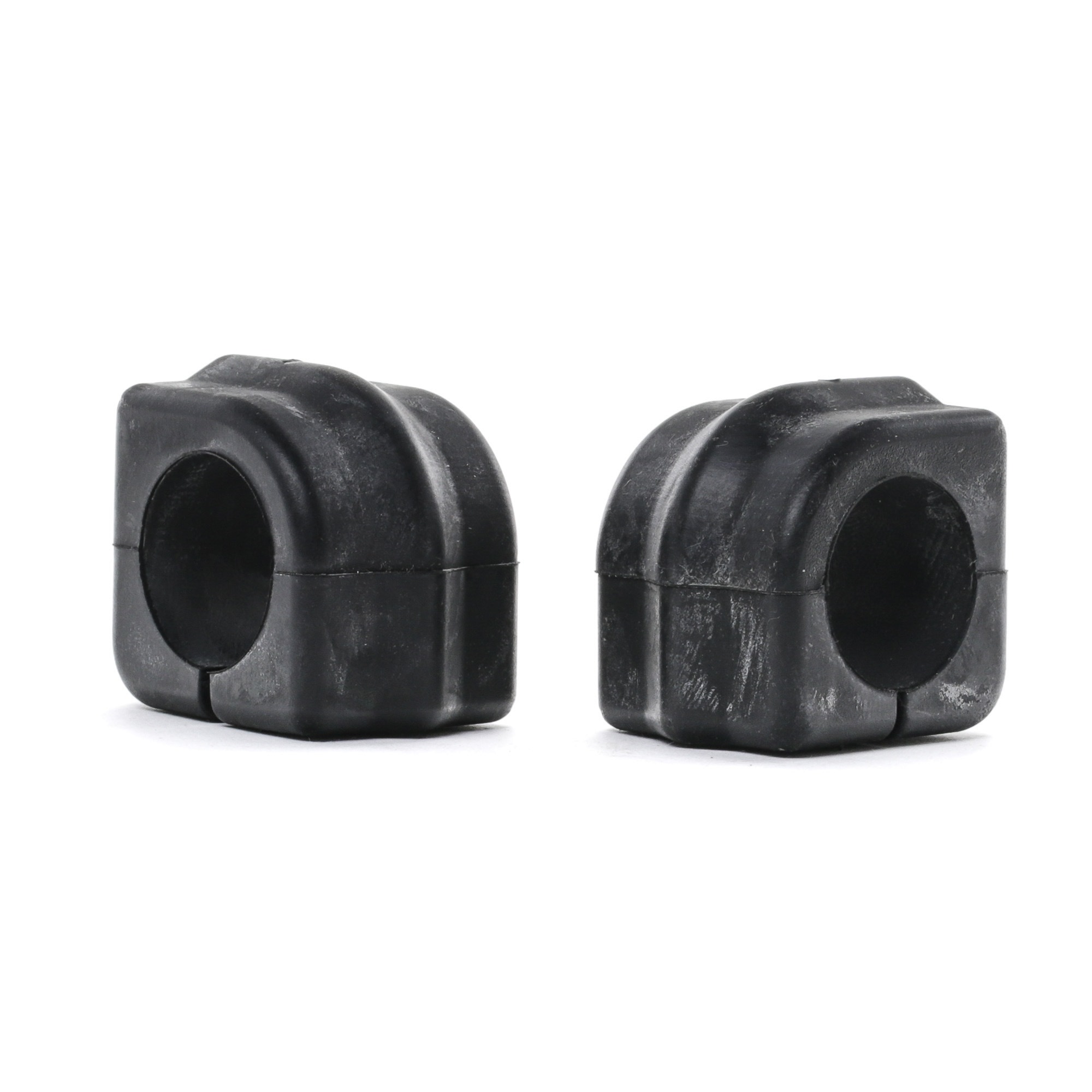 MEYLE Silent Bloc De Barre Stabilisatrice VW 100 411 0030 701411041 Stabilisateur De Suspension,Susp