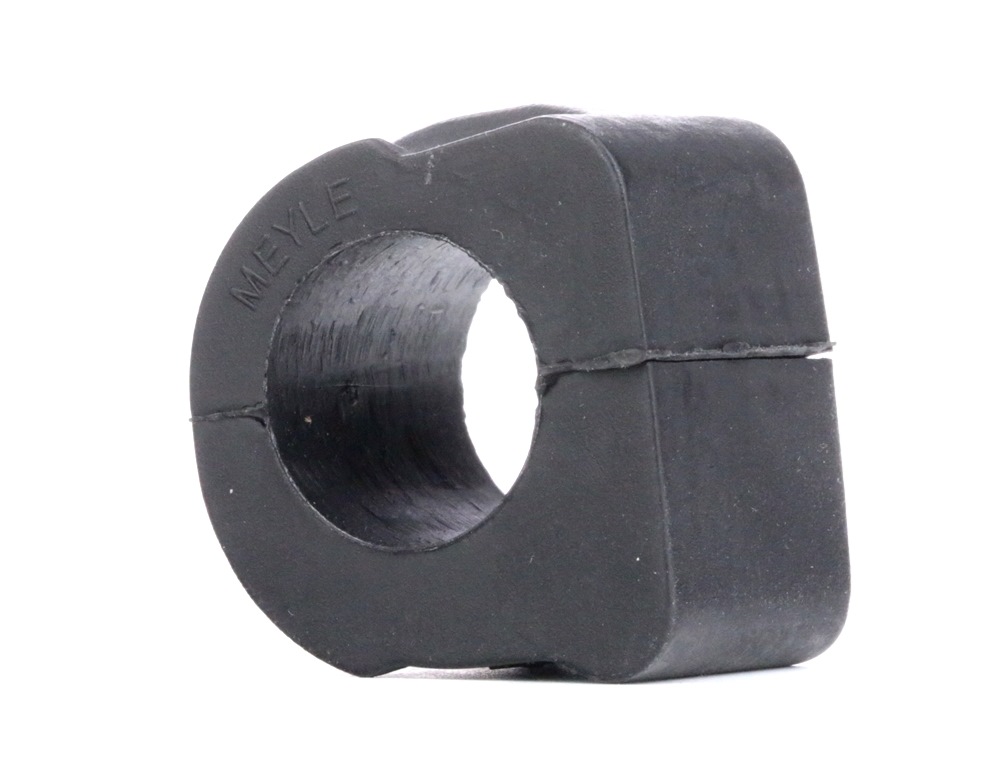 MEYLE Silent Bloc De Barre Stabilisatrice VW,SKODA,AUDI 100 411 0040 1J0411314T,1J0411314T,1J0411314