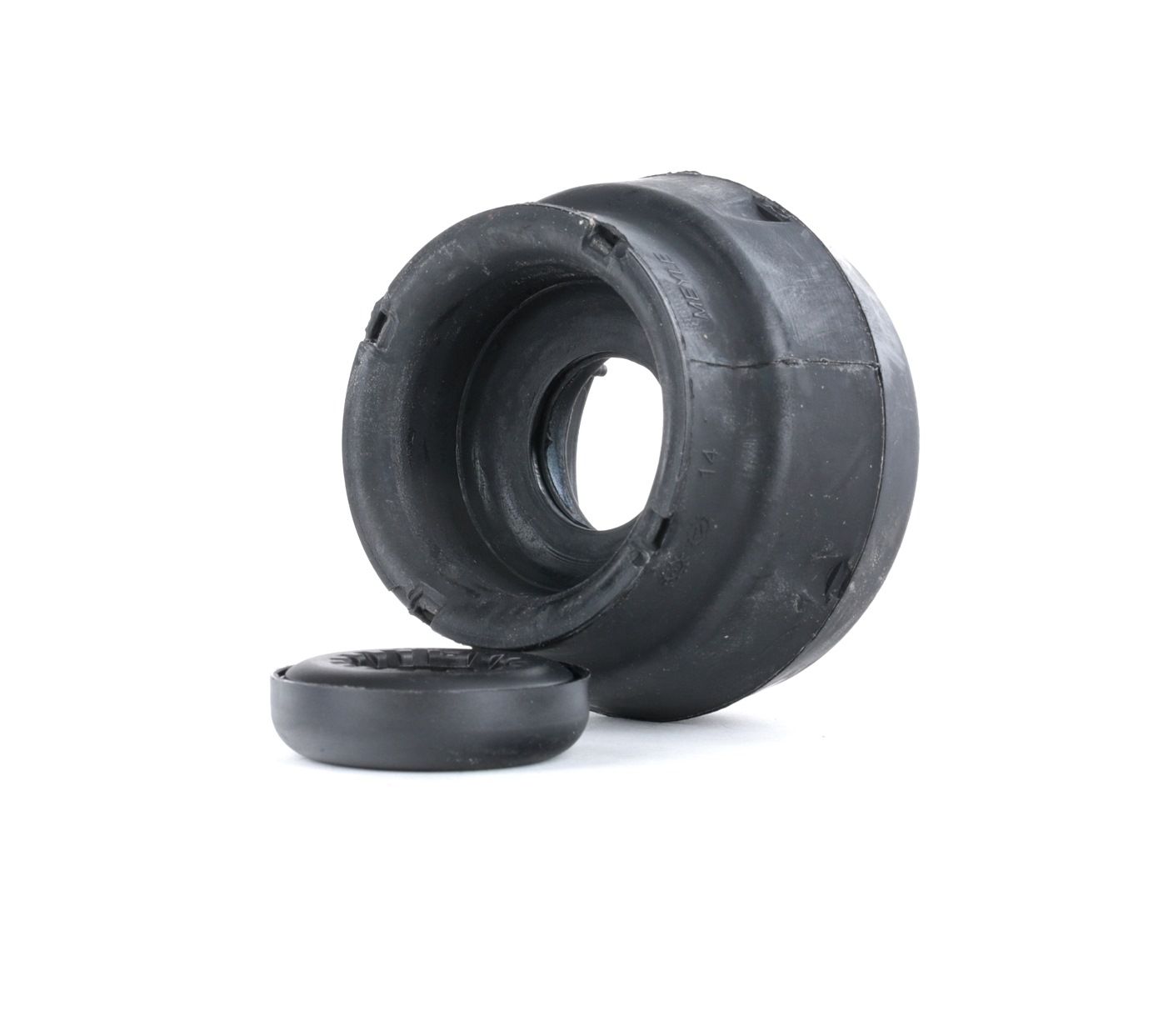 MEYLE Kit de réparation, palier de la jambe de suspension VW,SKODA,AUDI 100 412 0019/S 1J0412331,1J0