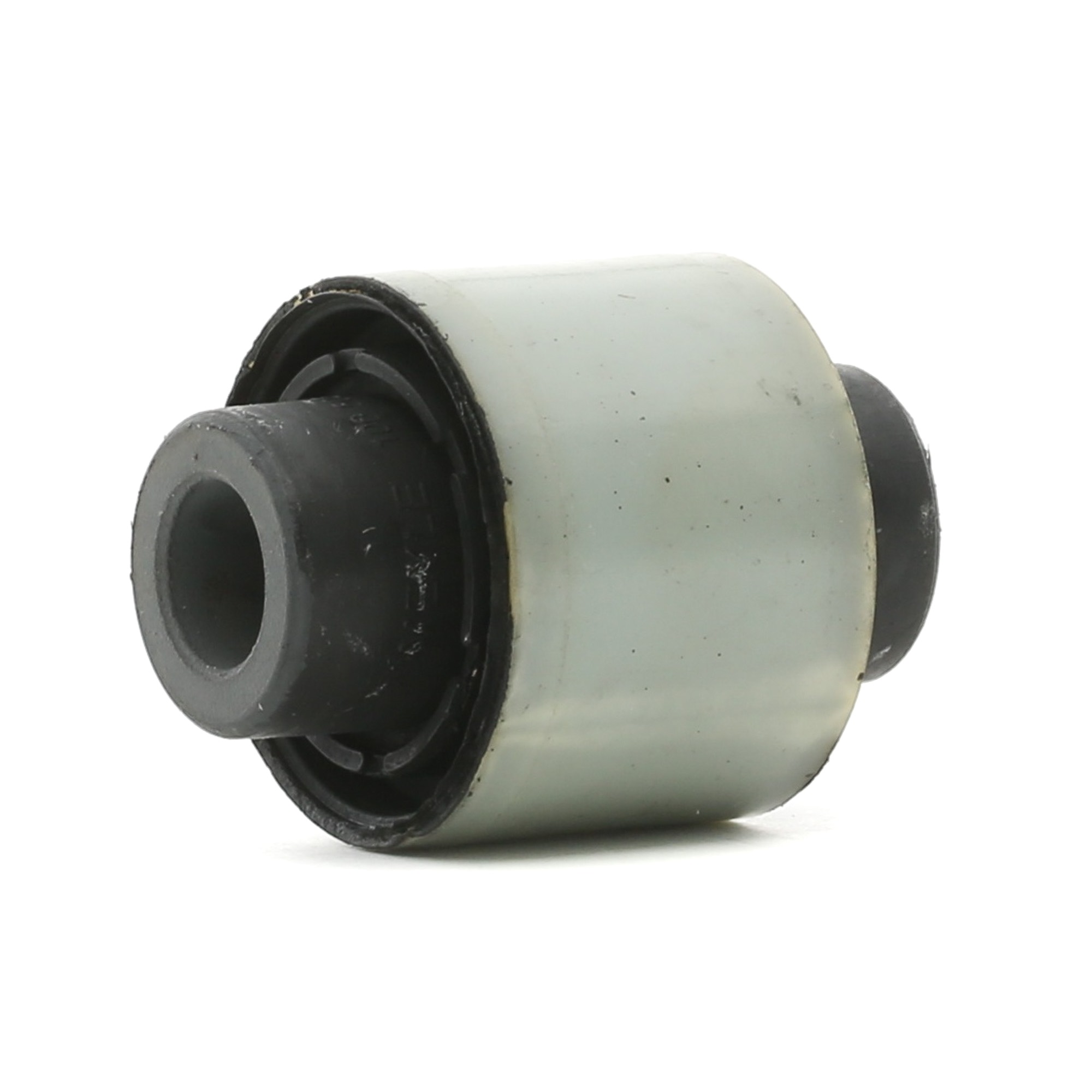 MEYLE Douille de palier, bras transversal VW,SKODA,AUDI 100 505 0011 1K0505553,1K0505553A,1K0505553 