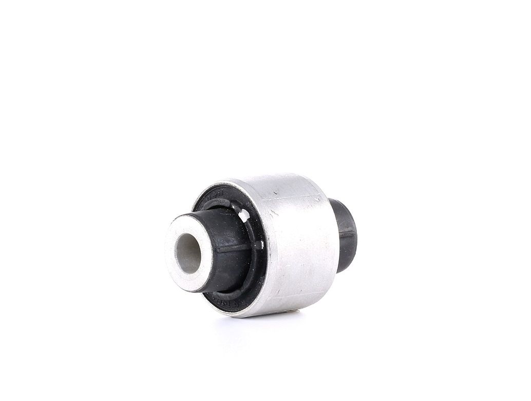 MEYLE Douille de palier, bras transversal VW,SKODA,AUDI 100 505 0016 1K0505311AB,1K0505311AA,1K05053