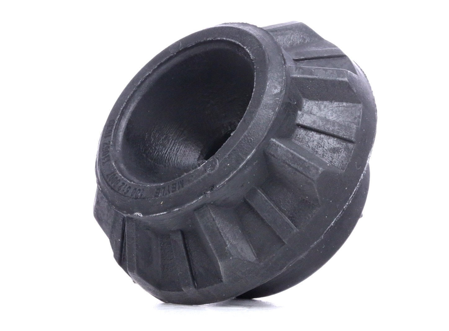 MEYLE Coupelle d'Amortisseur Tete d'Amortisseur VW,SEAT 100 512 0007 191512333,191512333