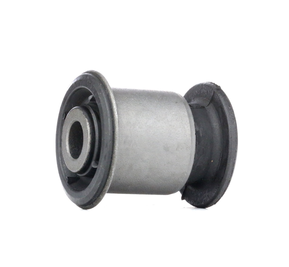 MEYLE Douille de palier, bras transversal VW 100 610 0008 2H0407183A,7H0407151B,7H0407151F 7H0407152