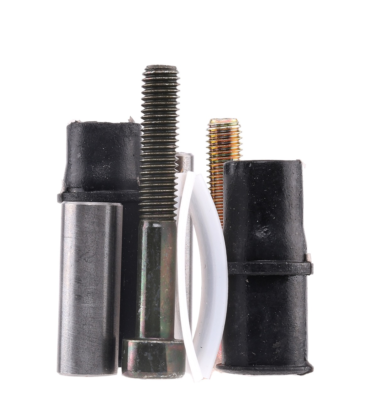 MEYLE Jeu de douilles de guidage, étrier de frein VW,SEAT 100 698 0004/S 171698447A,171698447B,17169