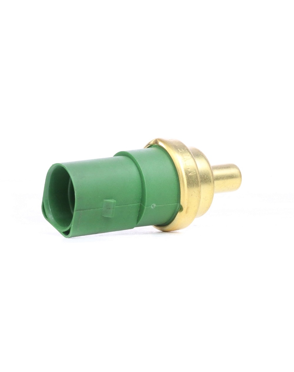 MEYLE Sonde De Température De Liquide De Refroidissement VW,SKODA,AUDI 100 919 0017 059919501A,07891
