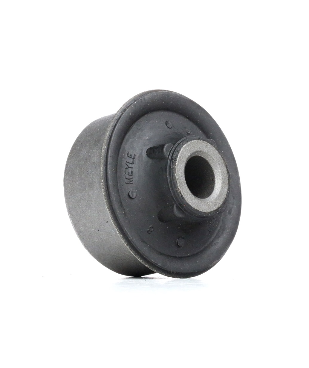 MEYLE Douille de palier, bras transversal PEUGEOT,CITROËN,DS 11-14 610 0013/HD 352392,352392