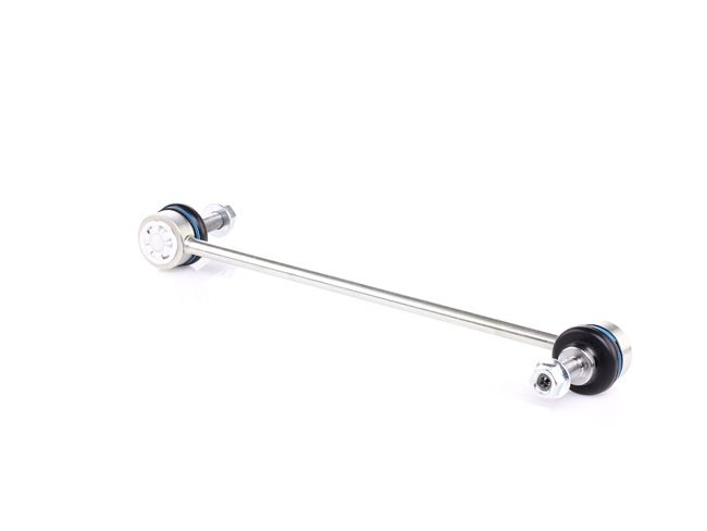 16-16 060 7057//HD MEYLE Front Right Stabiliser anti roll bar DROP LINK ROD No