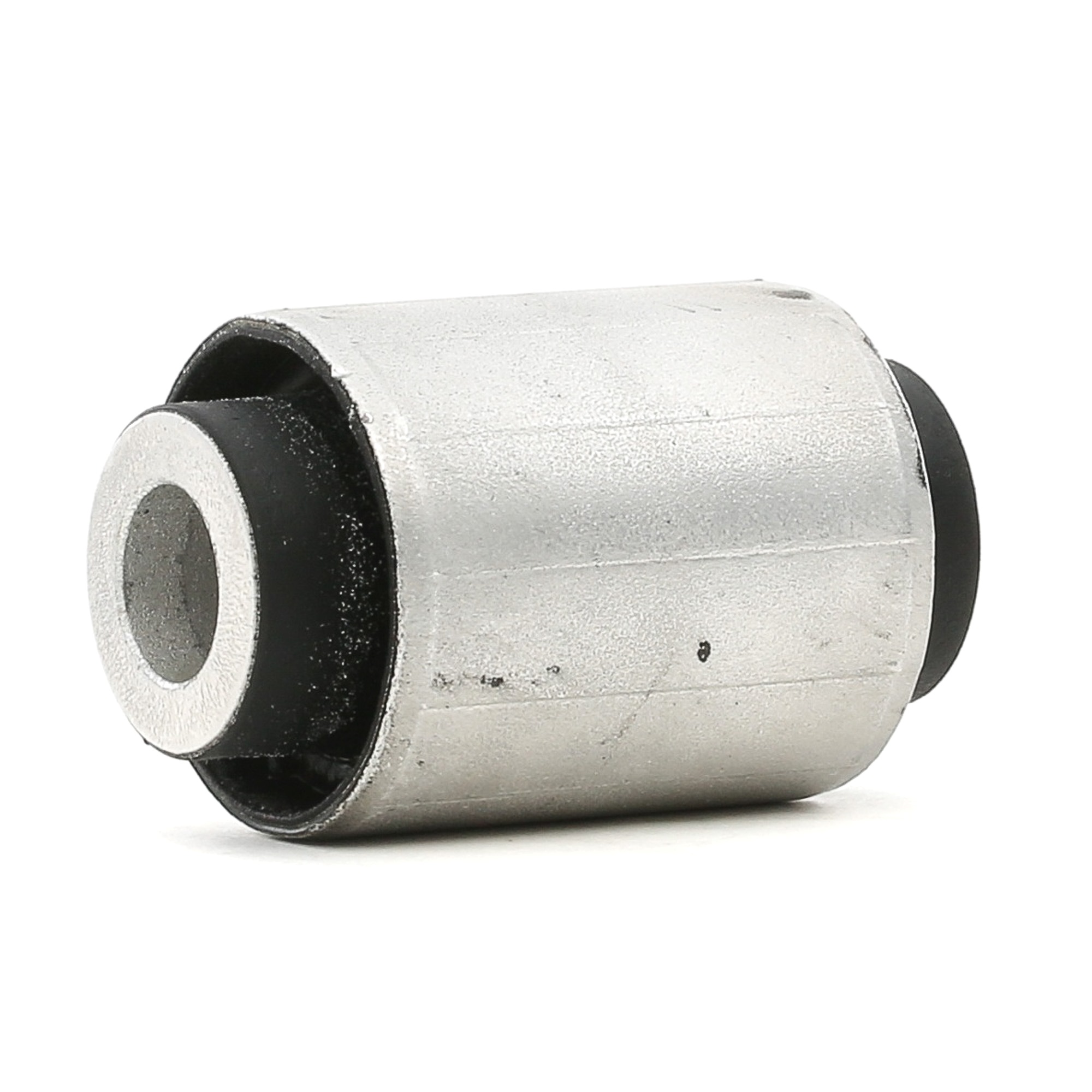 MEYLE Suspension, jambe d'essieu BMW 300 333 2102 33321092248,33321138383,33326770824