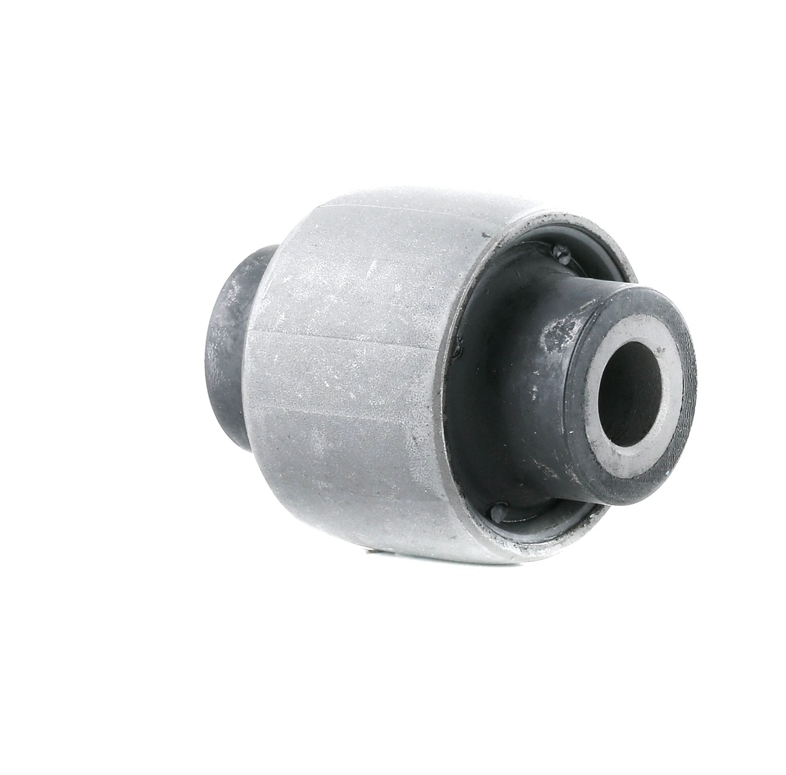 MEYLE Suspension, jambe d'essieu BMW 300 333 2103 33321136311,33326771828