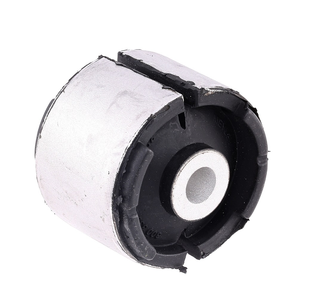 MEYLE Silent Bloc De Triangle BMW 300 333 2104/HD 33321097009,33321137806,33322228153 33326757885,33