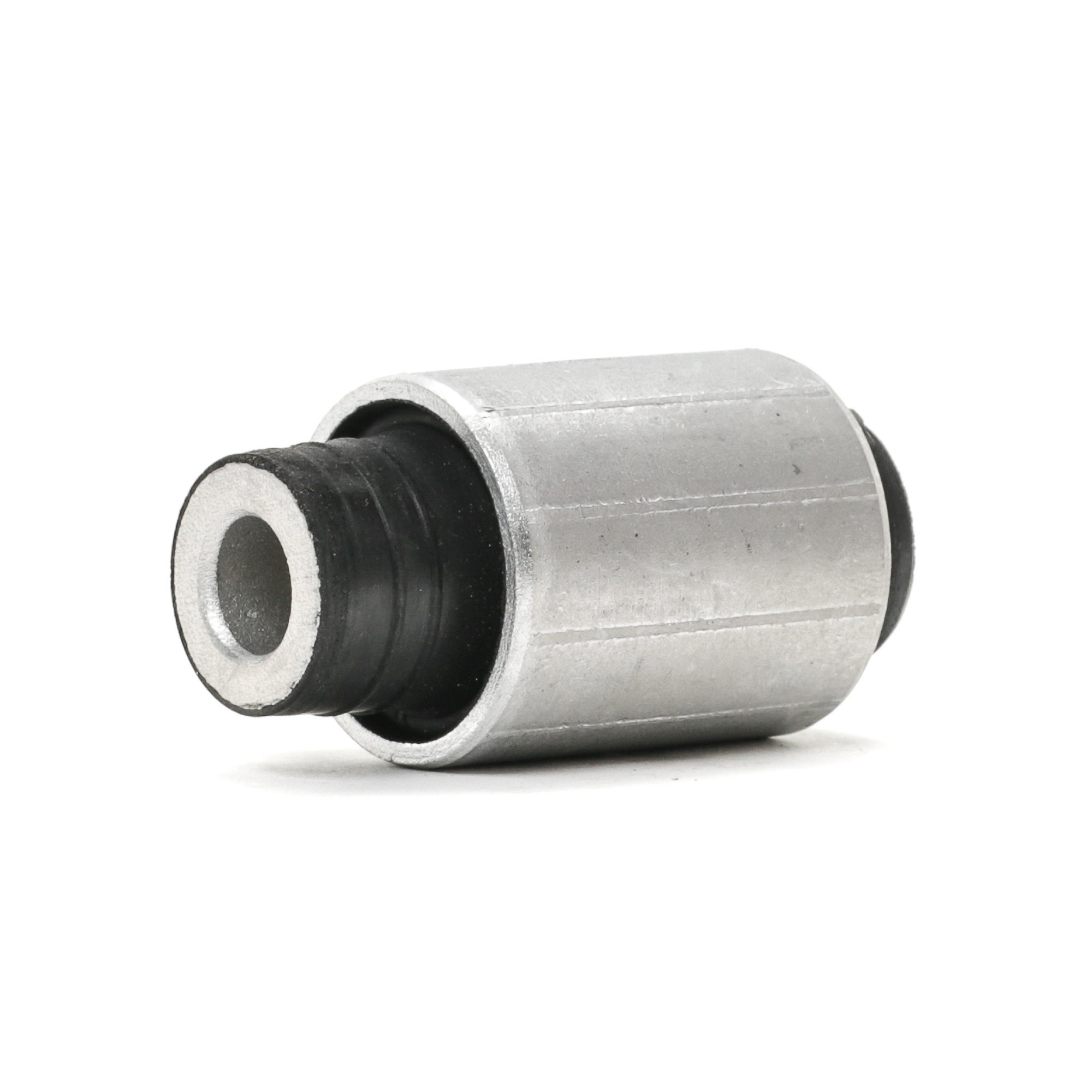 MEYLE Suspension, jambe d'essieu BMW 300 333 2105 33321092247,33321137571