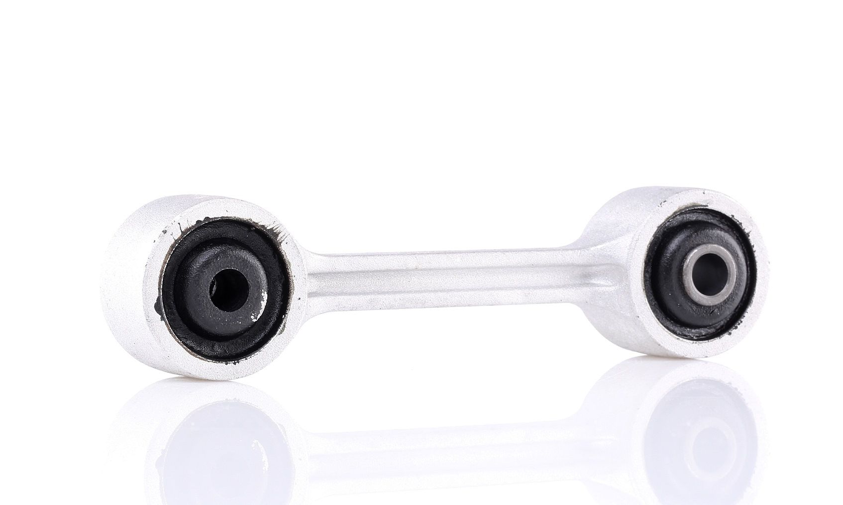 MEYLE Biellette De Barre Stabilisatrice BMW 300 335 5102 33551124375,33551126932 Biellette De Suspen