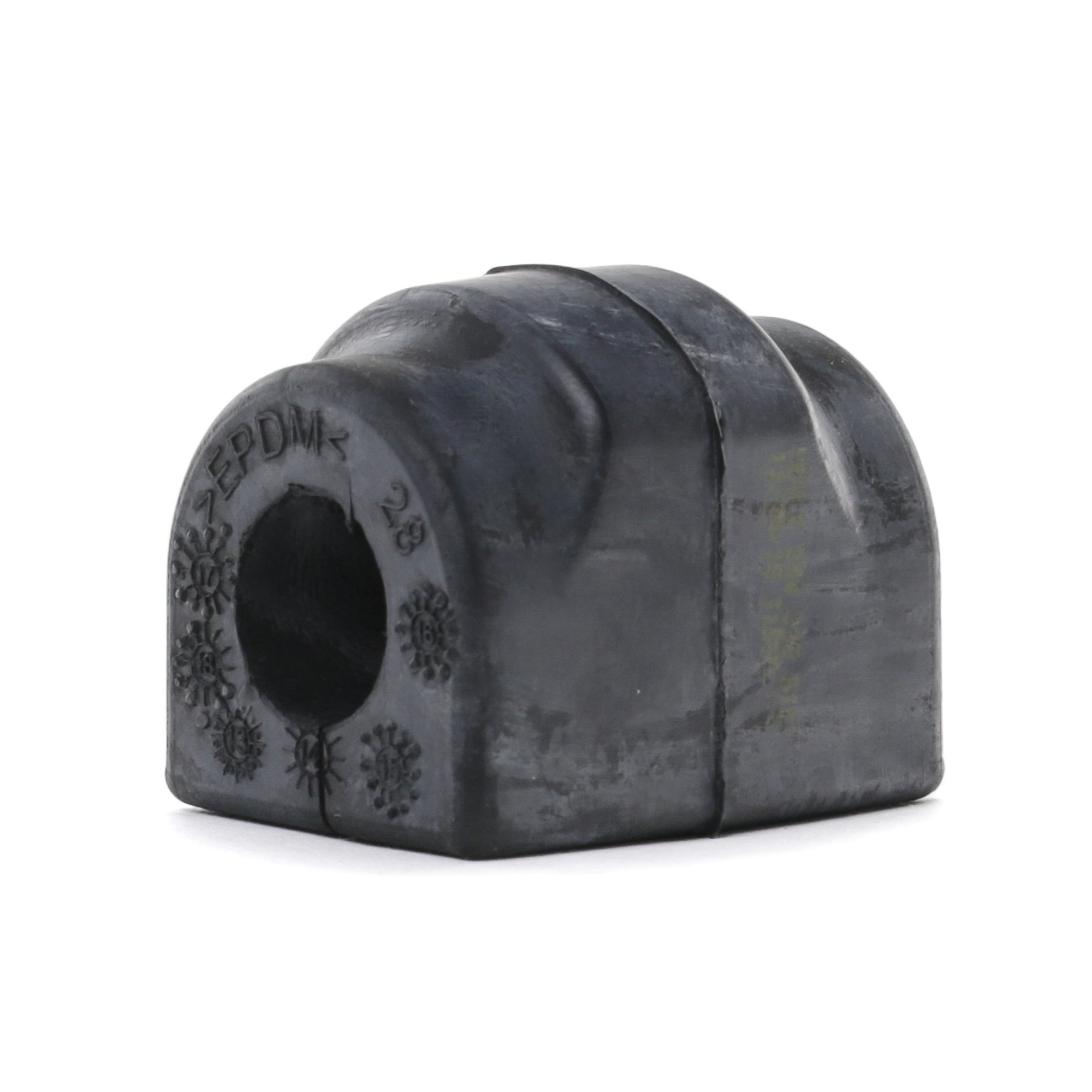 MEYLE Silent Bloc De Barre Stabilisatrice BMW 300 335 5107 33551094550,33551131155 Stabilisateur De 