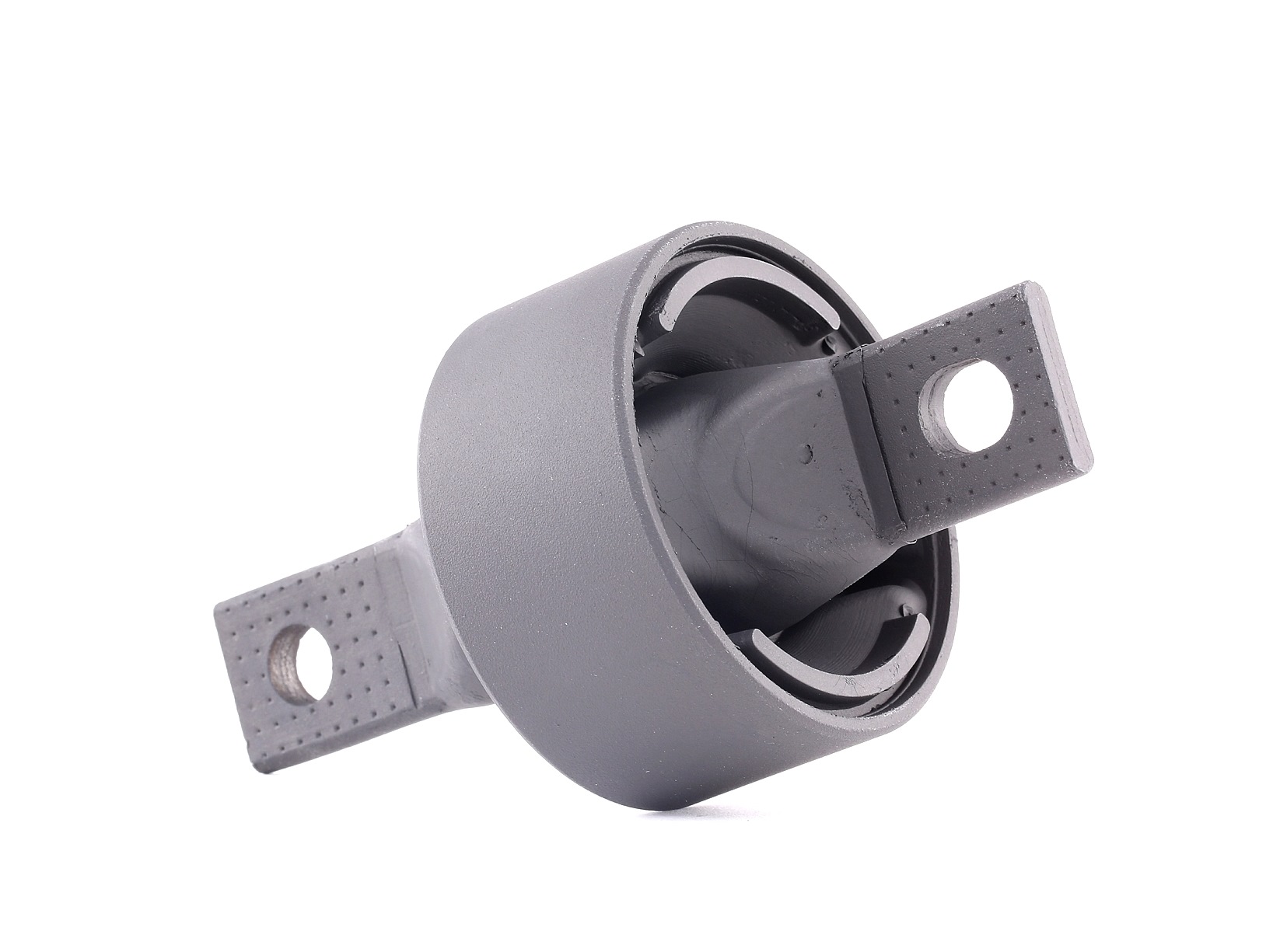 MEYLE Douille de palier, bras transversal HONDA,ROVER 31-14 300 0003 52370SH3000,52385SR3000,52385SR