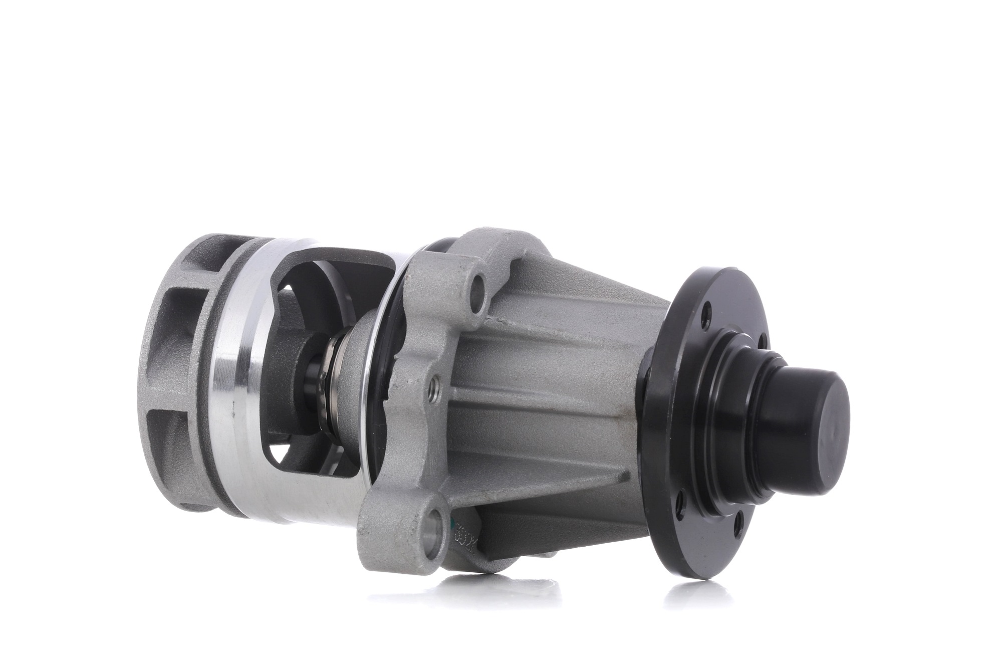 MEYLE Pompe à Eau BMW 313 011 3400 11510393338,11511721872,11511727468 11511734595,11511734602