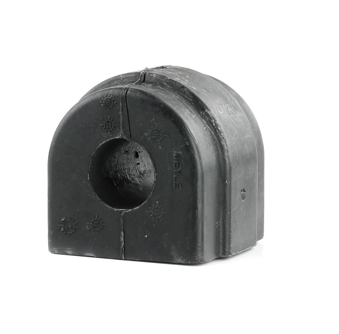 MEYLE Silent Bloc De Barre Stabilisatrice BMW 314 615 0003 31351097179,33556751269 Stabilisateur De 