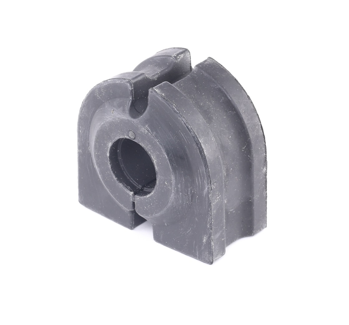 MEYLE Silent Bloc De Barre Stabilisatrice BMW 314 615 0004 31356753928,31356761589,31356761591 Stabi