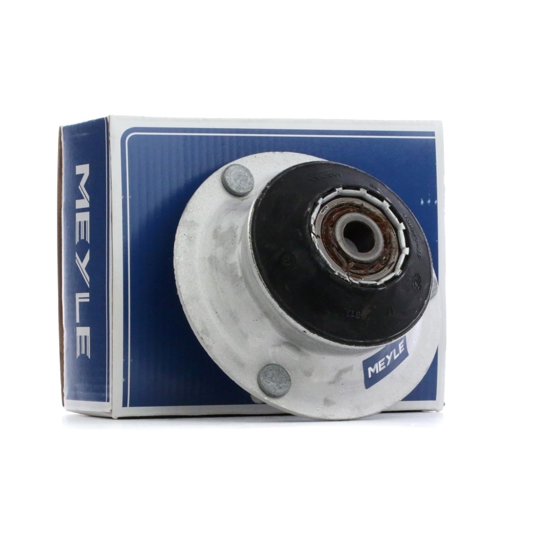 MEYLE Coupelle d'Amortisseur Tete d'Amortisseur BMW 314 641 0001 31331090467,31331092885,31331135582