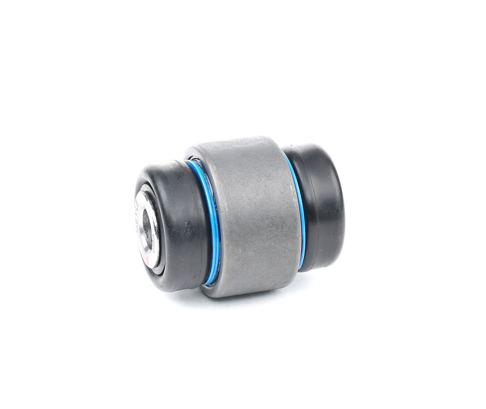 MEYLE Silent Bloc De Triangle BMW 316 010 0004 33306852895,33321138722,33321140345 33326775551