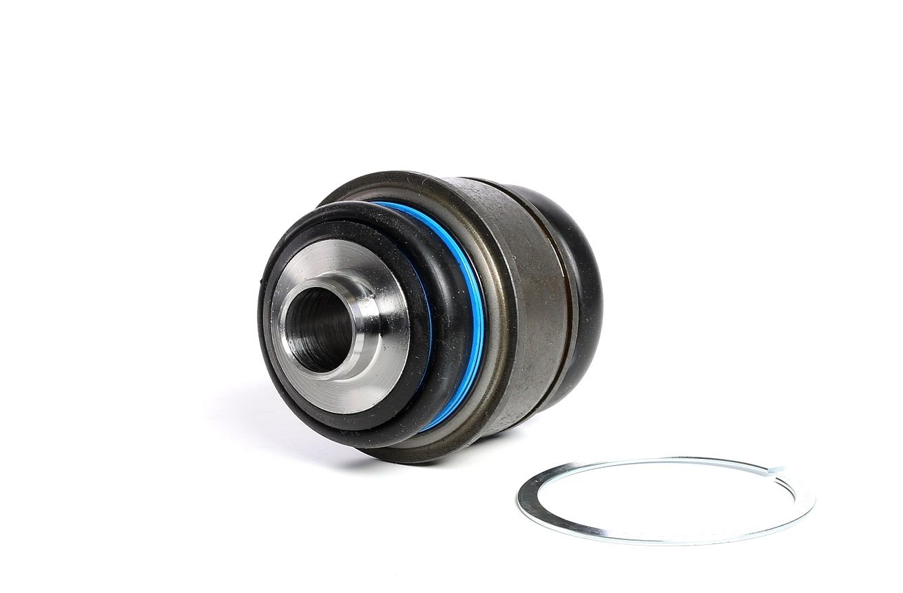 MEYLE Silent Bloc De Triangle BMW 316 010 4347 33321090504,33321095631,33322347944 33326750371,33326