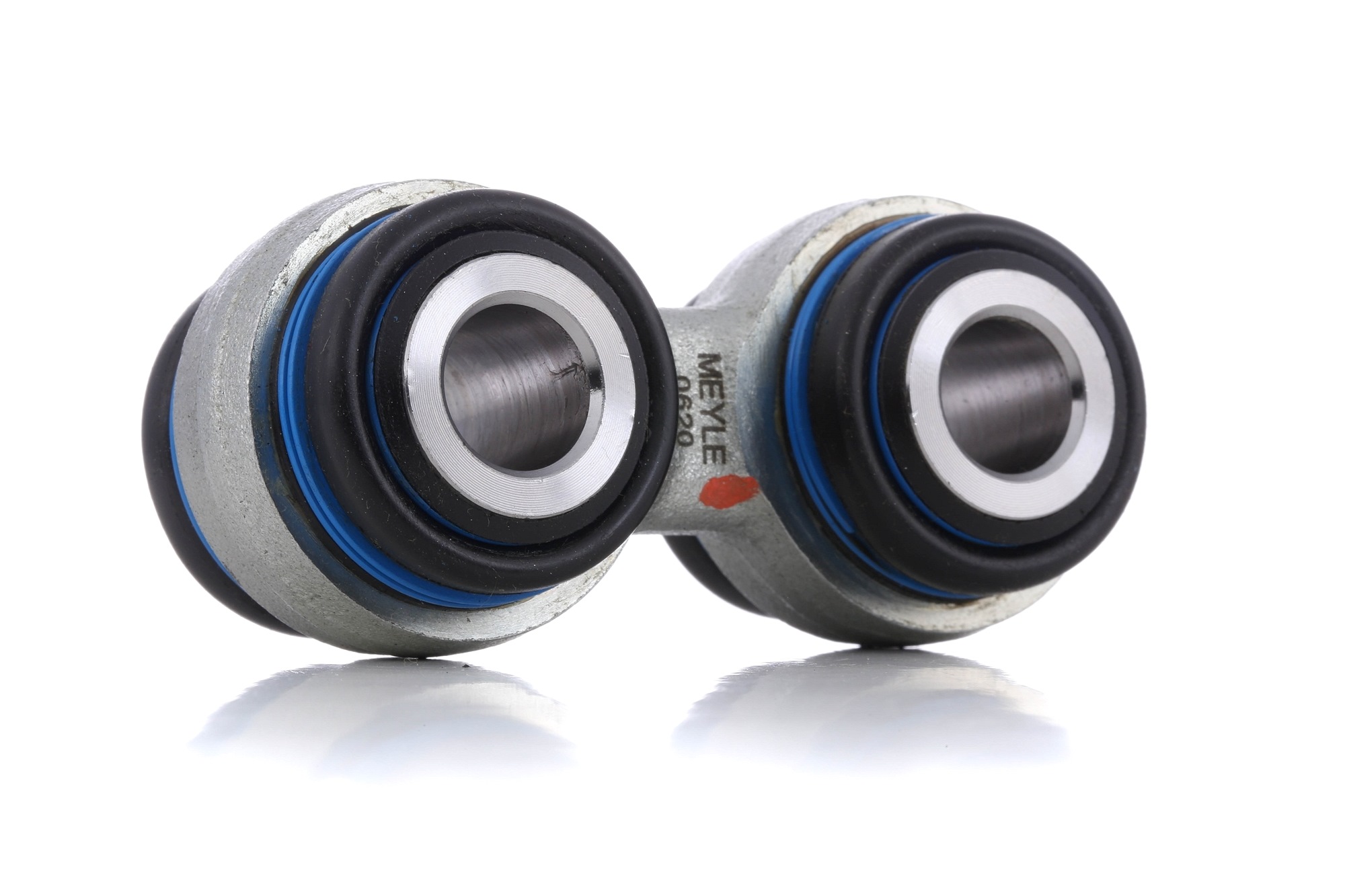 MEYLE Biellette De Barre Stabilisatrice BMW 316 060 4225 33321123463,33321125665,33321126476 Biellet